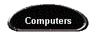 Computers
